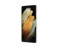 CRONG ETUI Crong Crystal Slim Cover Samsung Galaxy S21 Ultra (prze - 1461671 - zdjęcie 2